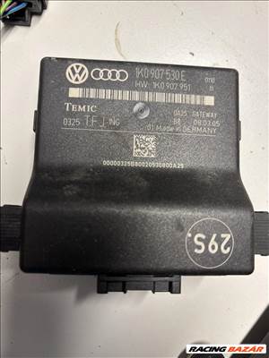 Volkswagen Golf V gateway 1k0907530e