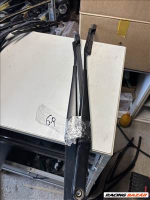 Volkswagen Polo V Első ablaktörlő kar 