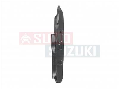 Suzuki Baleno sárvédő mögötti burkolat jobb 72350M68P00