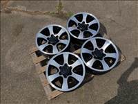 17" 6x139,7 Toyota Land Cruiser