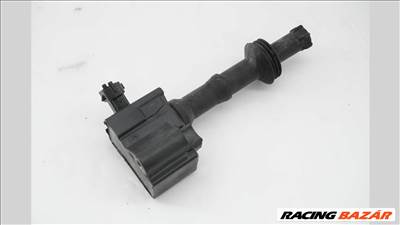 Toyota Proace gyujtótrafó 2019- su001a9424