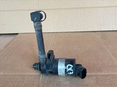 Mazda CX-7 MAZDA CX-7 Fényszórómosó Szivattyú eh1151811