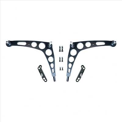 CNC71 E30 4×100 Angle Kit kormánymű szett