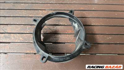 Volvo S40 bal első ajtóhangszóró távtartó 2752507031