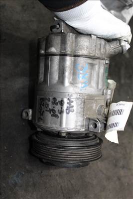 Saab 9-3 2003 2.0T klímakompresszor (389) 24411280