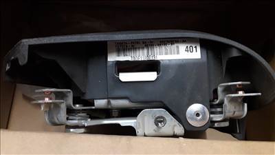 Toyota Hilux (N140/E150/E160/E170) légzsák