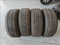 215/60 r16 Pirelli téligumi szett!