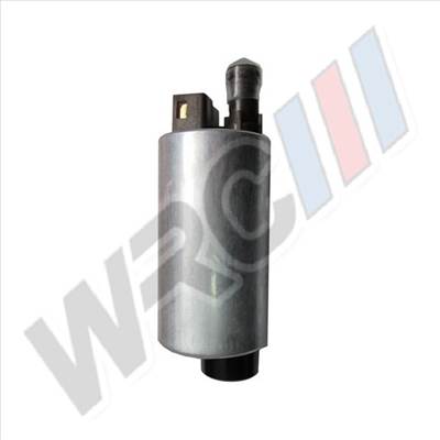 AC pumpa Opel Omega B, Sintra 90509674 76407d
