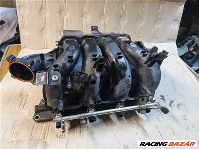 Opel Mokka 1.6 Szívósor 55573811a16xer