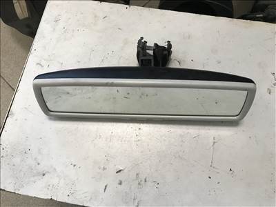 Skoda Octavia III fényre sötétedő belső visszapillantó  7n0857511k