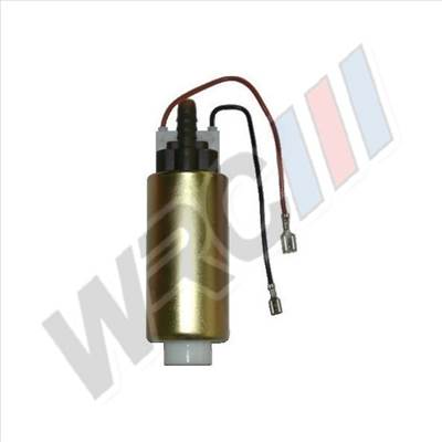 AC Pumpa Citroen / Peugeot GSS465 76970