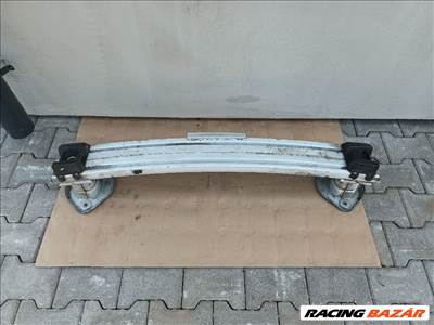 Opel Mokka Hátsó Lökhárító Merevítő