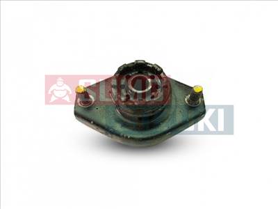 Suzuki Swift toronycsapágy hátsó 1990-2004-ig 41910-60E00