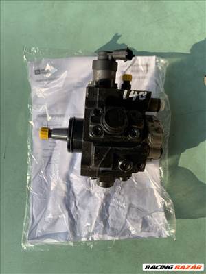 Hyundai I40 1.7 CRD magasnyomású szivattyú  0445010206 331002a420