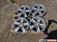 16" 5x114,3 Mitsubishi Lancer