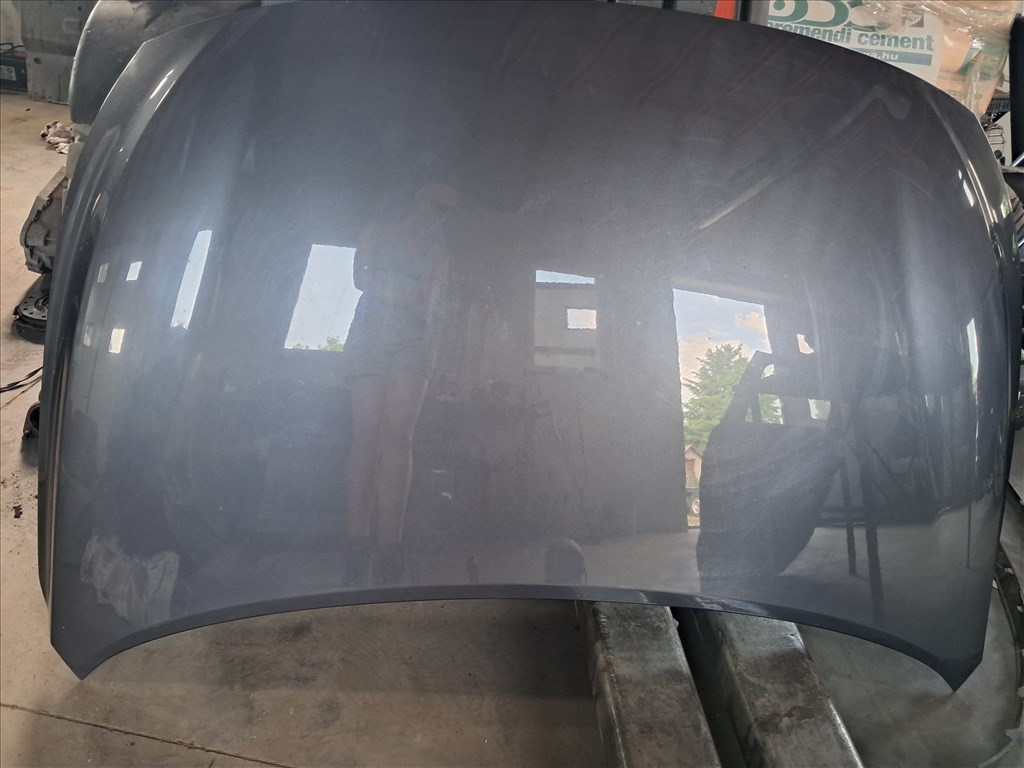 Hyundai i30 (PD) motorháztető Z3G 3. kép