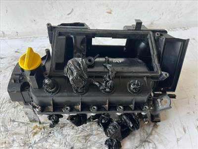 RENAULT CLIO III Hengerfej