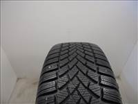 Bridgestone LM005 215/60 R16