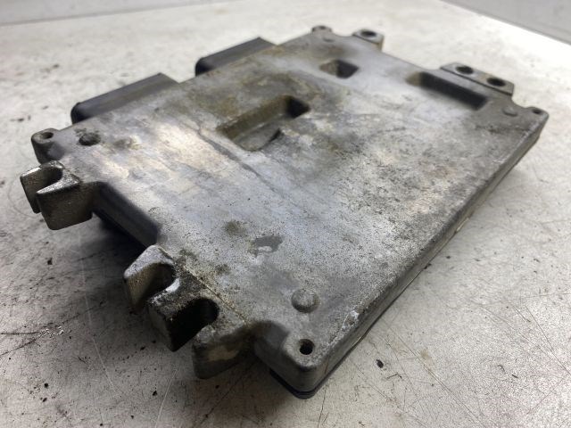 SUZUKI SWIFT III Motorvezérlő 7. kép