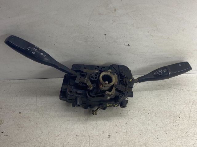 KIA PREGIO Komplett Kormánykapcsoló (Bajuszkapcsoló) 1. kép