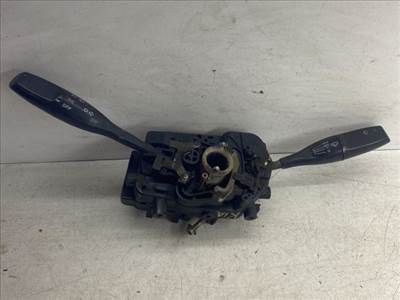 KIA PREGIO Komplett Kormánykapcsoló (Bajuszkapcsoló)