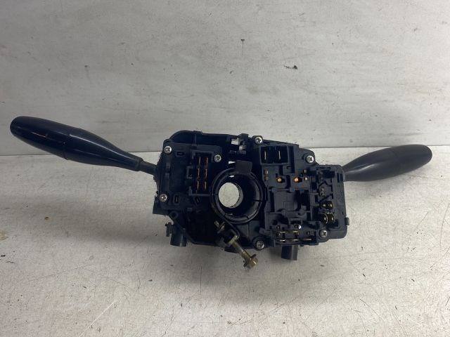 KIA PREGIO Komplett Kormánykapcsoló (Bajuszkapcsoló) 2. kép