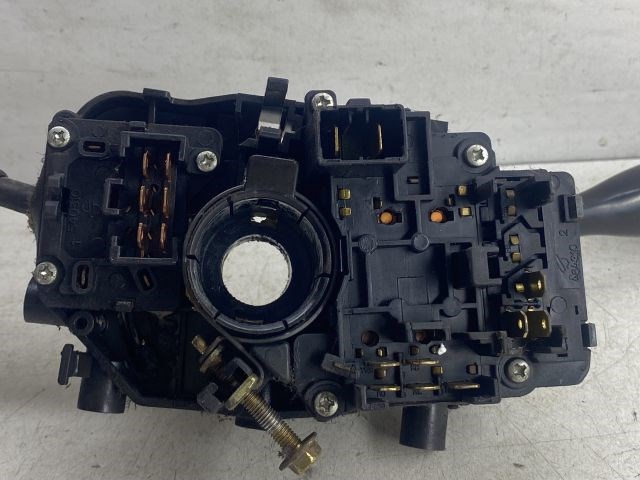 KIA PREGIO Komplett Kormánykapcsoló (Bajuszkapcsoló) 3. kép