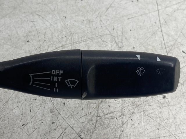 KIA PREGIO Komplett Kormánykapcsoló (Bajuszkapcsoló) 4. kép