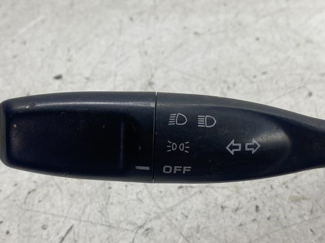 KIA PREGIO Komplett Kormánykapcsoló (Bajuszkapcsoló) 5. kép