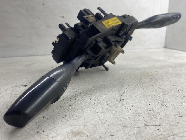 KIA PREGIO Komplett Kormánykapcsoló (Bajuszkapcsoló) 7. kép