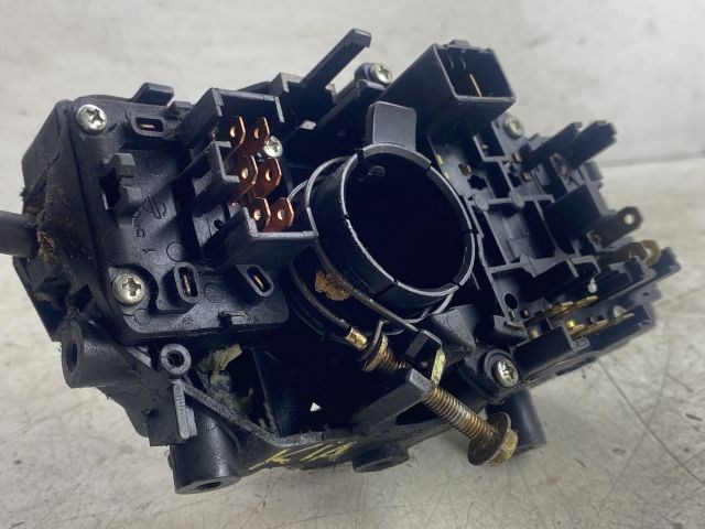 KIA PREGIO Komplett Kormánykapcsoló (Bajuszkapcsoló) 8. kép