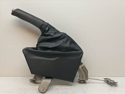 SUBARU FORESTER Kézifék Kar