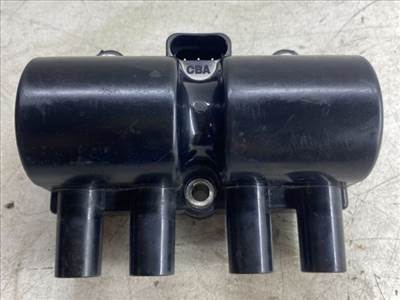 DAEWOO KALOS Gyújtótrafó