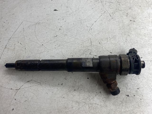 RENAULT CLIO IV Porlasztó (1 db) 1. kép