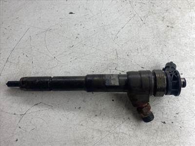 RENAULT CLIO IV Porlasztó (1 db)