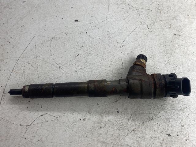 RENAULT CLIO IV Porlasztó (1 db) 2. kép