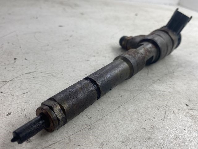 RENAULT CLIO IV Porlasztó (1 db) 3. kép