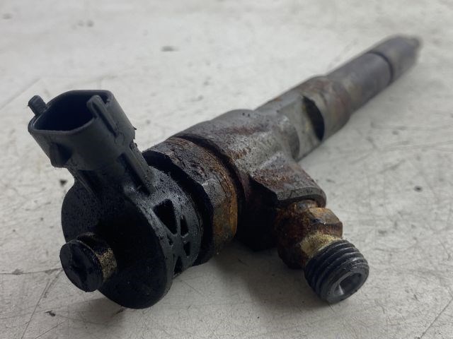 RENAULT CLIO IV Porlasztó (1 db) 4. kép