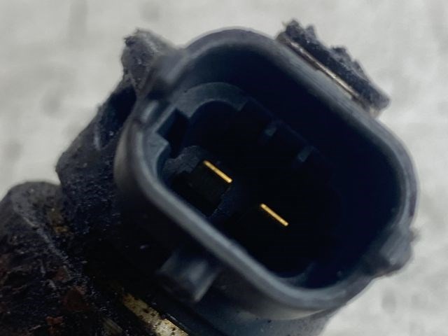 RENAULT CLIO IV Porlasztó (1 db) 5. kép