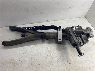 BMW 5 E34 Kormányoszlop