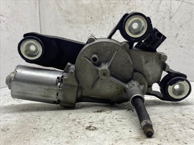 FORD FOCUS II Hátsó Ablaktörlő Motor