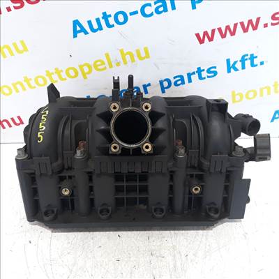 Opel Corsa C szívócsonk Z12XE 09129714