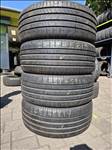 245/4519" újszerű Pirelli P Zero nyári gumi
