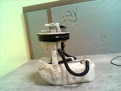 HONDA CIVIC 2004.01-2006.02 Üzemanyag szintjelző