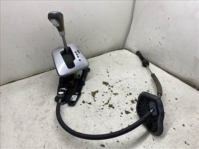 RENAULT LAGUNA III Grandtour (KT0/1) 2.0 dCi (KT01/ KT09/ KT12/ KT1S) Váltó Kulissza #36768# 969430001R