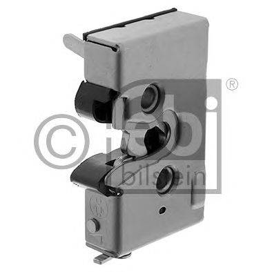 FEBI BILSTEIN 17022 - ajtózár VW