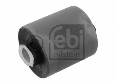 FEBI BILSTEIN 29372 - Persely, vezetőfülke csapágyazás SCANIA