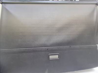 Volkswagen Golf VI kombi csomagtér roló (20558) 1k9867871a