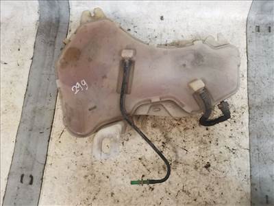 CITROËN C5 II (RC_) 2.2 HDi (RC4HXE) Részecskeszűrő Tartály #39174# 20012990100 