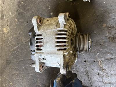 Volkswagen Passat B6 2.0 TDI generátor  021903026l